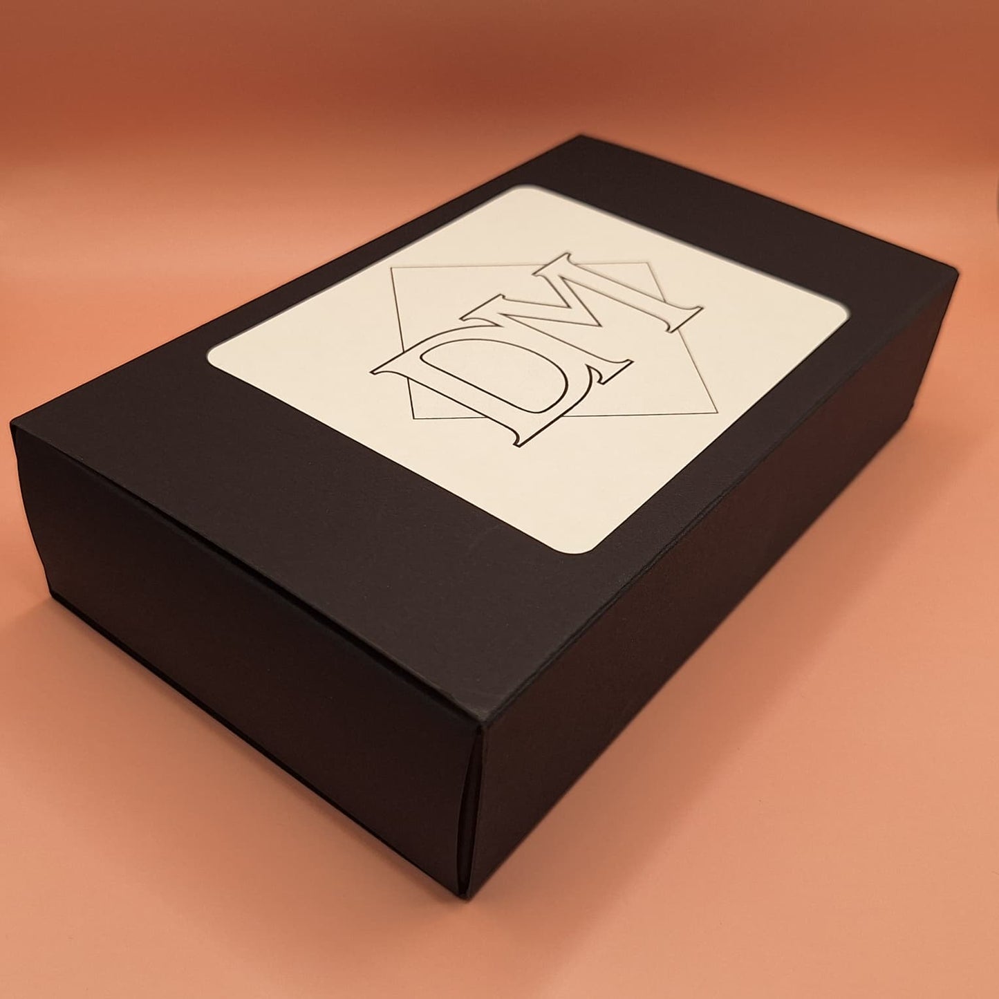 Dnd Condition Rings Starter set for DMs